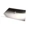 Pitco B2101510-C TANK COVER,ASSEMBLY FBG18