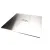 B2101511C Pitco