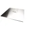 Pitco B2101511-C TANK COVER,ASSEMBLY FBG24