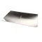 Pitco B2101518-C Tank Cover with Handle, VF35