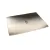 B2101519C Pitco