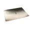 Pitco B2101519-C Tank Cover Assembly, SELV14/SELV14T