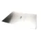 Pitco B2101523-C TANK COVER W/O BASKETLIFT