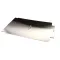 Pitco B2101603-C Tank Cover Assembly, SG14/14R/14T with Basket Lift