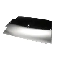 B2101606C Pitco
