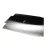 B2101606C Pitco