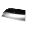 Pitco B2101606-C TANK COVER,ASSEMBLY B/L SE18