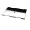 Pitco B2101901-C TANK COVER,ASSEMBLY CRTE BP/AMOCO