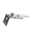 Pitco B2102201-C Latch Assembly, Tank Cover, Left Hand, SRTG/SRTE