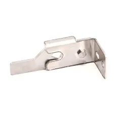 Pitco B2102202-C TANK COVER,LTH ASSEMBLY SRTG,SRTE RH