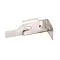 Pitco B2102202-C TANK COVER,LTH ASSEMBLY SRTG,SRTE RH