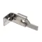 Pitco B2103501-C Tank Cover Latch, Left Hand, SRTE