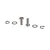 B2104801C Pitco
