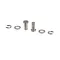 Pitco B2104801-C Pin Kit, Tank Cover