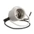 B216AL Cecilware