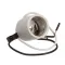 Grindmaster Cecilware B216AL Lamp Holder, GB5-LD-U