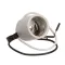 Grindmaster Cecilware B216AL Lamp Holder, GB5-LD-U
