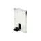 Pitco B2301103-C DR,ASSEMBLY 12C LH/RH