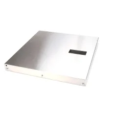 Pitco B2301105-C DOOR,ASSEMBLY 14,E14 LH/RH
