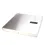 B2301105C Pitco