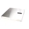 Pitco B2301105-C DOOR,ASSEMBLY 14,E14 LH/RH