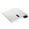 Pitco B2301123-C Door Assembly, PG14D/PE14/PE14D