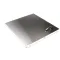 Pitco B2303201 DOOR,ASSEMBLY 35C,45C E/L
