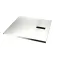 Pitco B2303901 Door Assembly, SG14,SG14R,SG14T SH ME