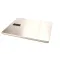 Pitco B2304102-C Door Assembly, Sg18