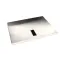 Pitco B2304604-C DOOR,ASSEMBLY DD24RUFM