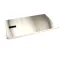 Pitco B2304608-C DOOR,ASSEMBLY FBG24