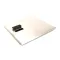 Pitco B2304616-C Door Assembly, Sspg14/Sspe14