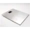 Pitco B2305001-C Door Assembly, Slam Action, SE18/SFSE18