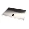 Pitco B2305301-C DOOR,ASSEMBLY WITHOUT HDL SRTG,SRTE