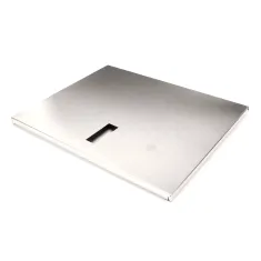 Pitco B2305302-C DOOR,ASSEMBLY W/O HDL TB-SRTG14