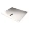 Pitco B2305302-C DOOR,ASSEMBLY W/O HDL TB-SRTG14