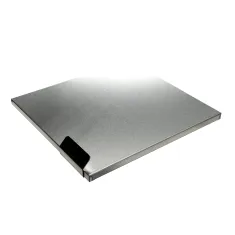 Pitco B2305605-C Door Assembly, GPC14