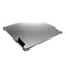 Pitco B2305605-C Door Assembly, GPC14