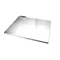Anets B2305606-C PASTA COOKER DOOR