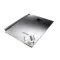 Pitco B2307004-C DR,ASSY SLMACT SLVRF RH WSKRT