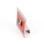 Pitco - B2600601-C - E E4 E12 Hilim Assembly E7 Pvt Box