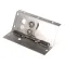 Pitco B2600701-C PVT BOX,ELEM BOX COV WELDMENT E7