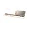 Pitco B2600703-C Cover, Pivot, Element Box, E14
