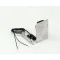 Pitco B2602001-C PVT BOX,RETRO KIT SW TILT E7,E