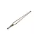 Heatcraft B2625708 DISTRIBUTOR ASSEMBLY