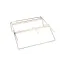 Pitco B2801104-C ELEM RK,ASSY E14X