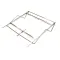 Pitco B2801108-C Rack Assembly, Element, E18