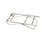 Pitco B2811704-C ELEMENT RACK ASSEMBLY