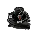 Goodman B2833001S INDUCER FAN MOTOR ASSEMBLY
