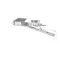 Pitco B2914330-C Entrance Box, Left Hand, 120V